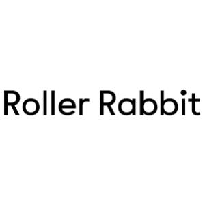 Roller Rabbit-discount-code-2025